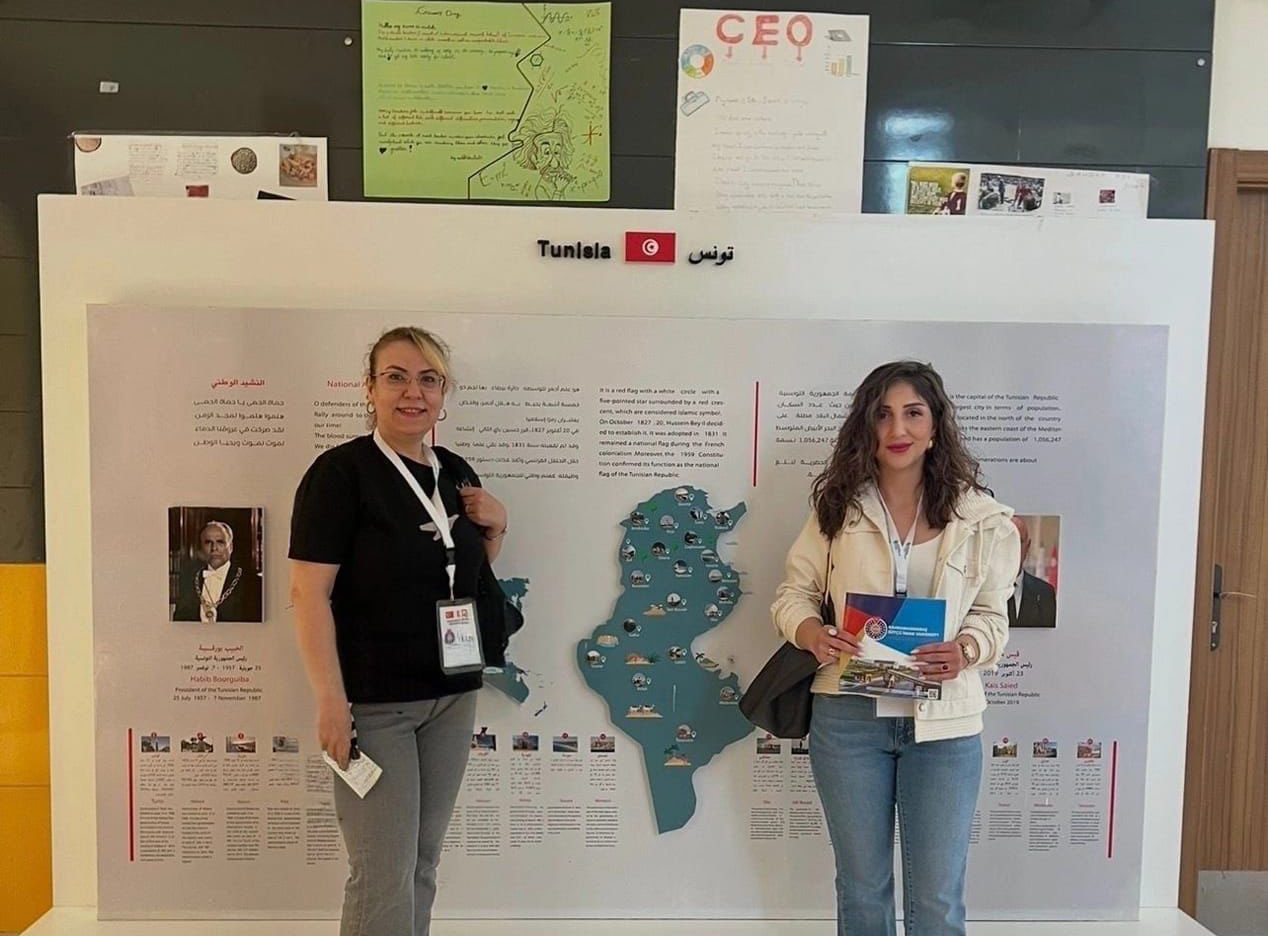 İçerikle ilgili görsel 5